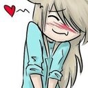 ιαмɪ̇α jυsτ♡♪ (@056Lamia) Twitter