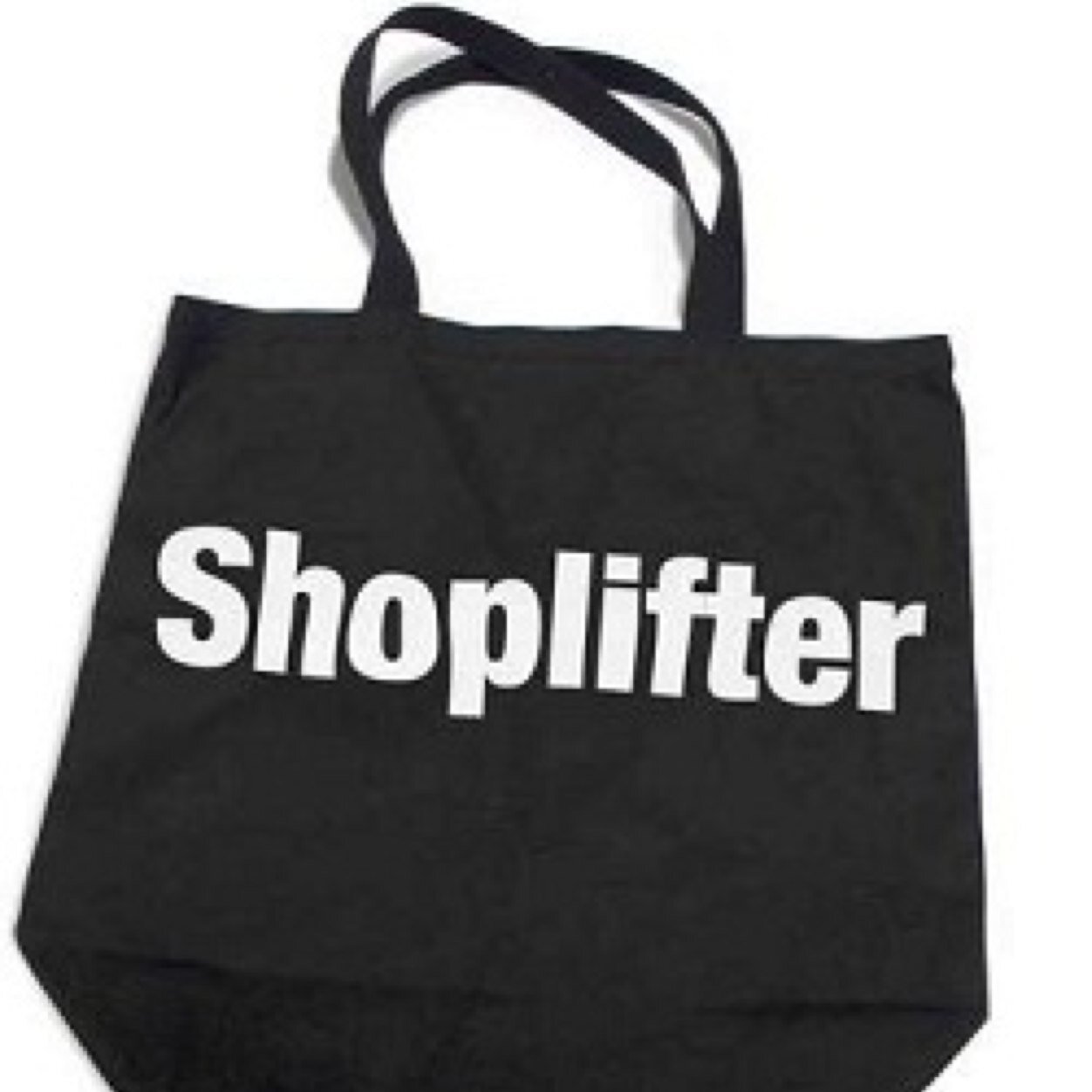 RetailsecurityNL&BE : Dé Retailsecurity Consultant!