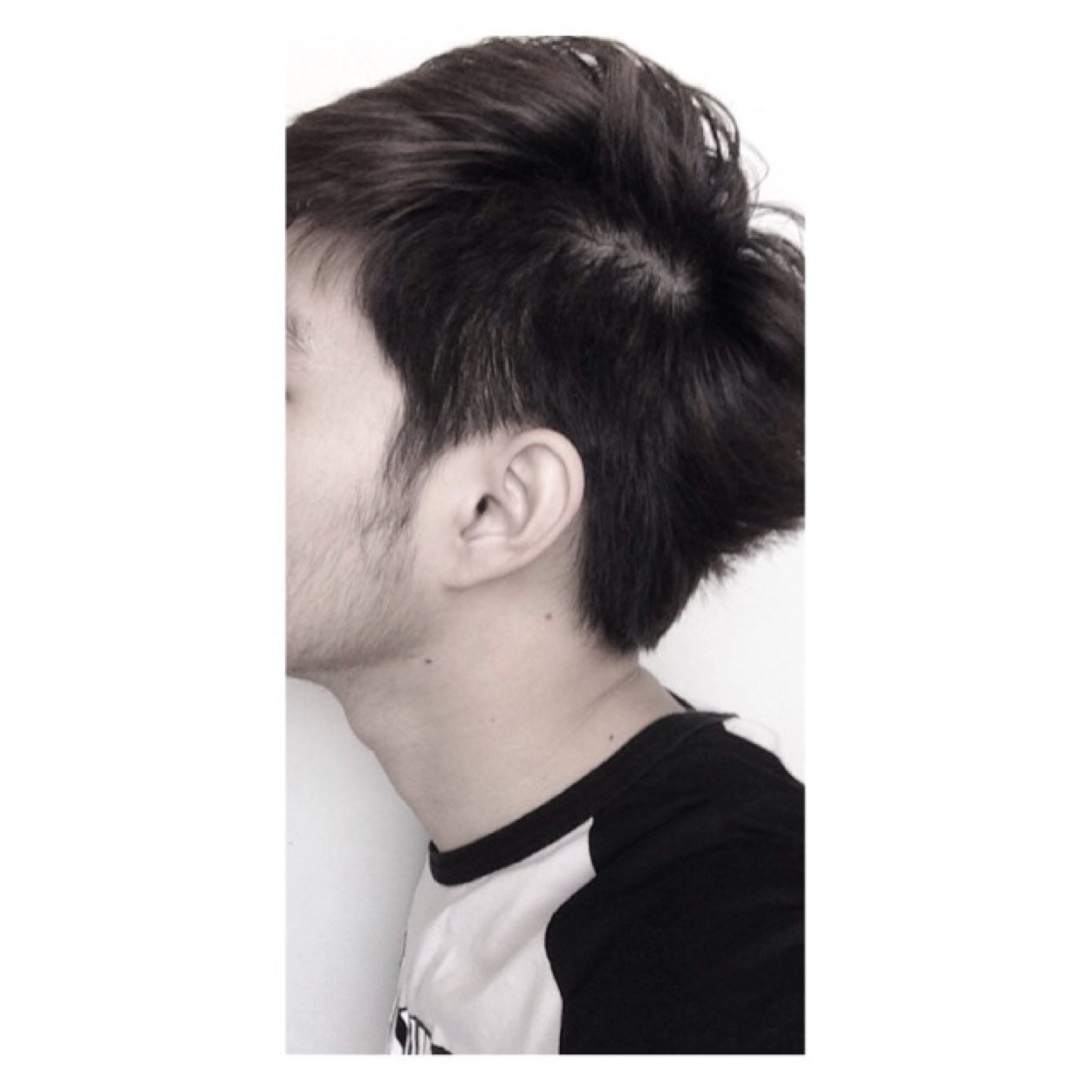พอ :)