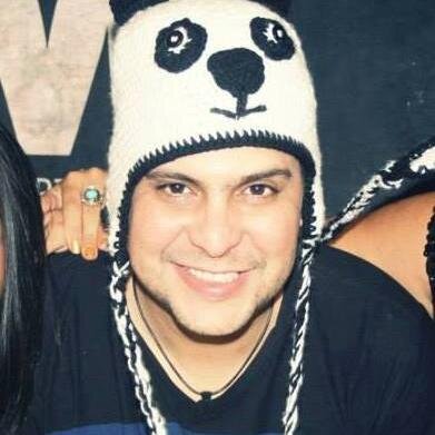 ` `when everything's wrong you make it right´ ´