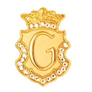 ginaideaqueen's profile picture. brainstormer, educator, domestic goddess, knowitall