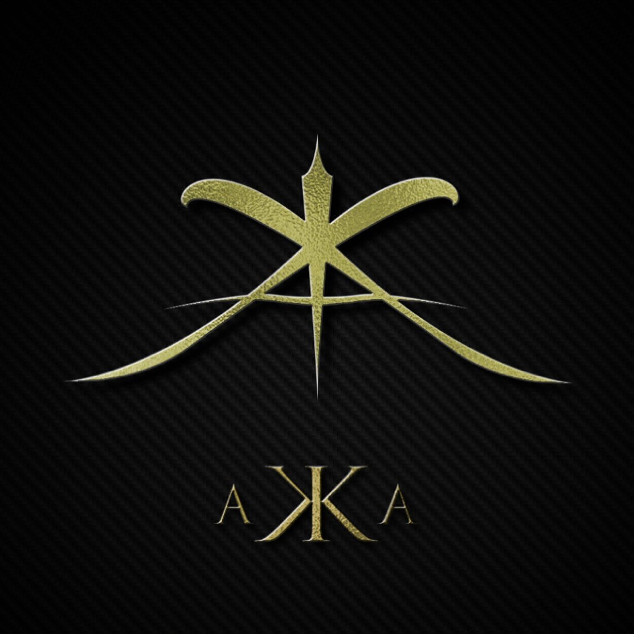 Young independent clothing company based in Staffordshire - London