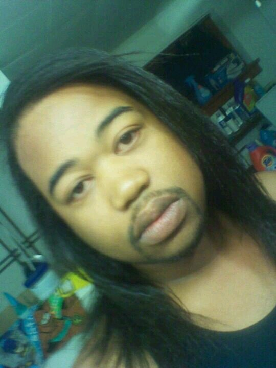Jayearl88 Profile Picture
