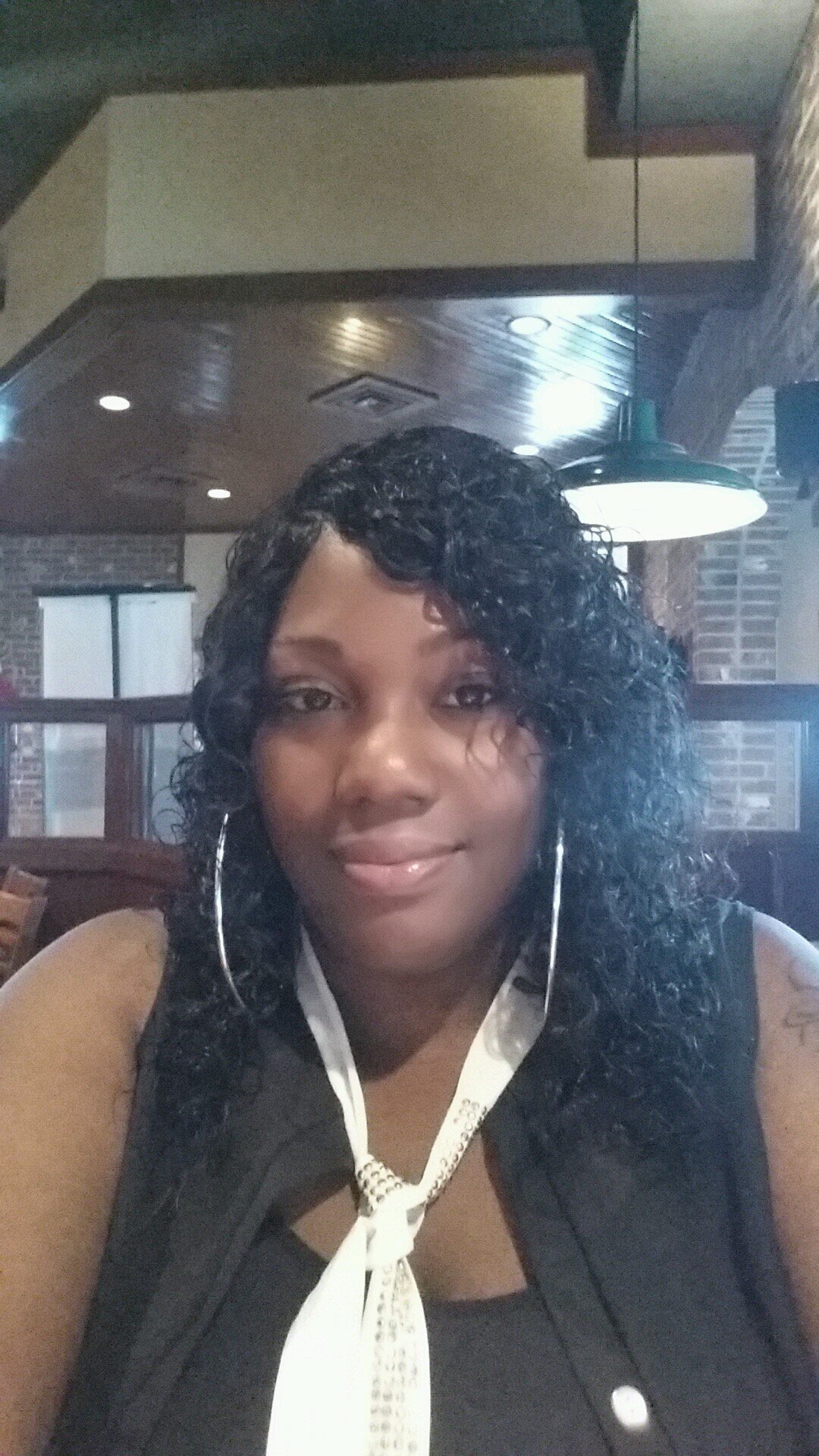 down 2 earth and living life to the fullest.