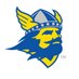 SwedesMensSoccer (@bethanyswedesms) Twitter profile photo SwedesMensSoccer (@bethanyswedesms) Twitter profile photo