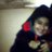 fan_atico's profile image