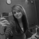 Shayna walker - @ShaynaSilence22 - Twitter