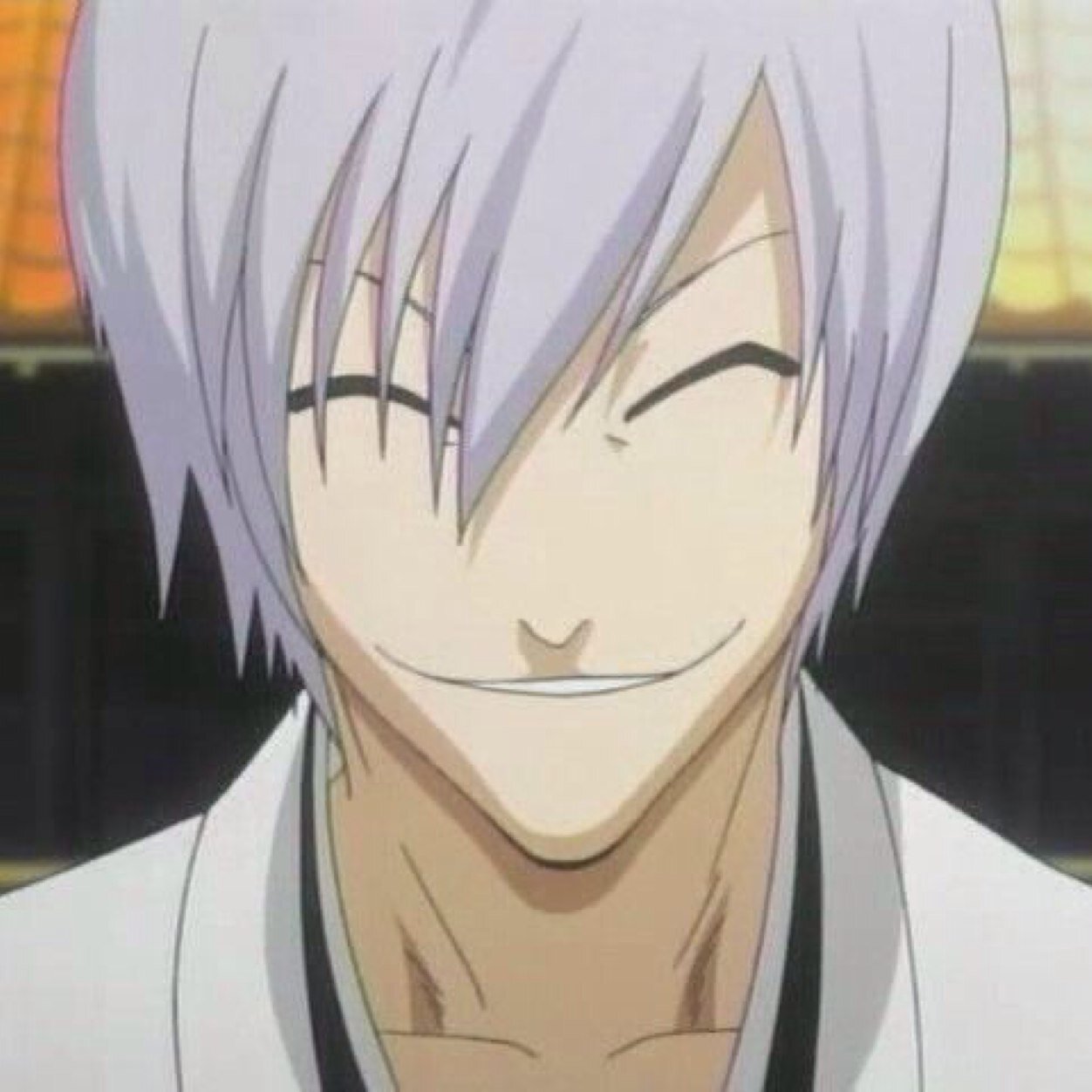 karliz45's profile picture. Follow me and I'll follow you.