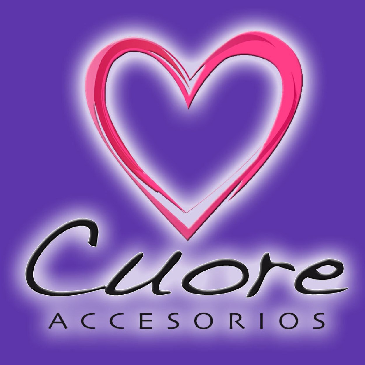 El complemento que necesites lo tienes en Cuore Accesorios!!! Precios low cost!!!Envios a toda España Info. MD o petitsbijoux1@gmail.com