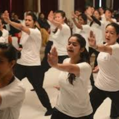 martial arts, karate, kung fu, kick boxing Tai Chi & much more