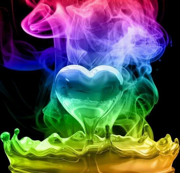 dancemom1024's profile picture. 