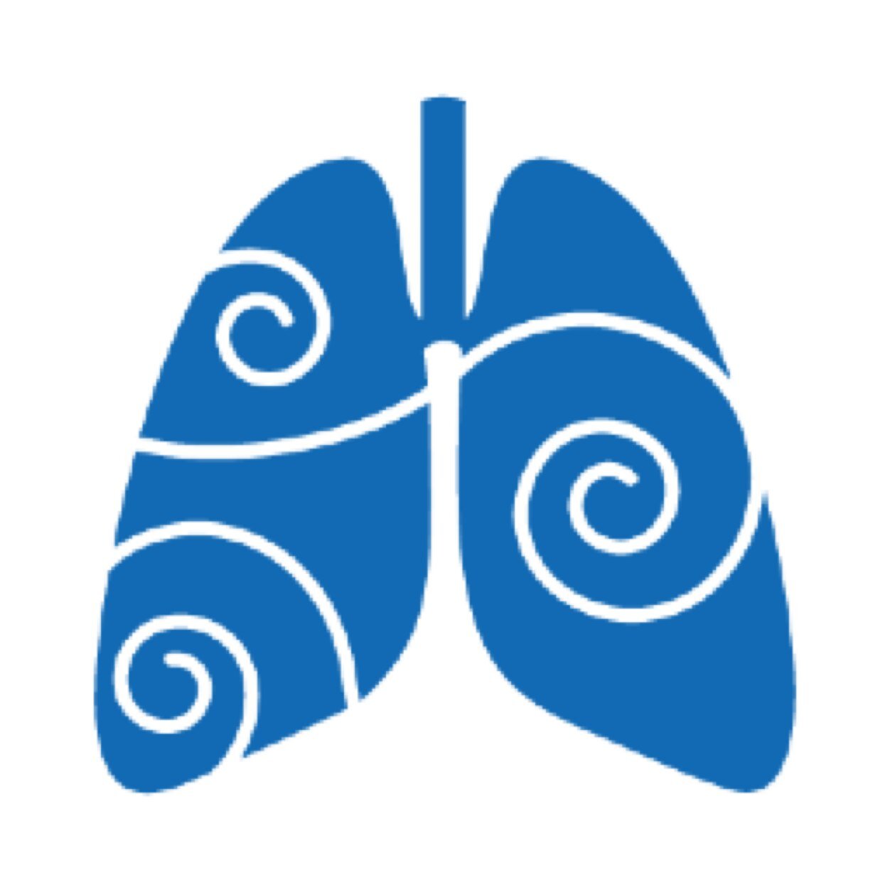 lung cancer logo clip art free - photo #1