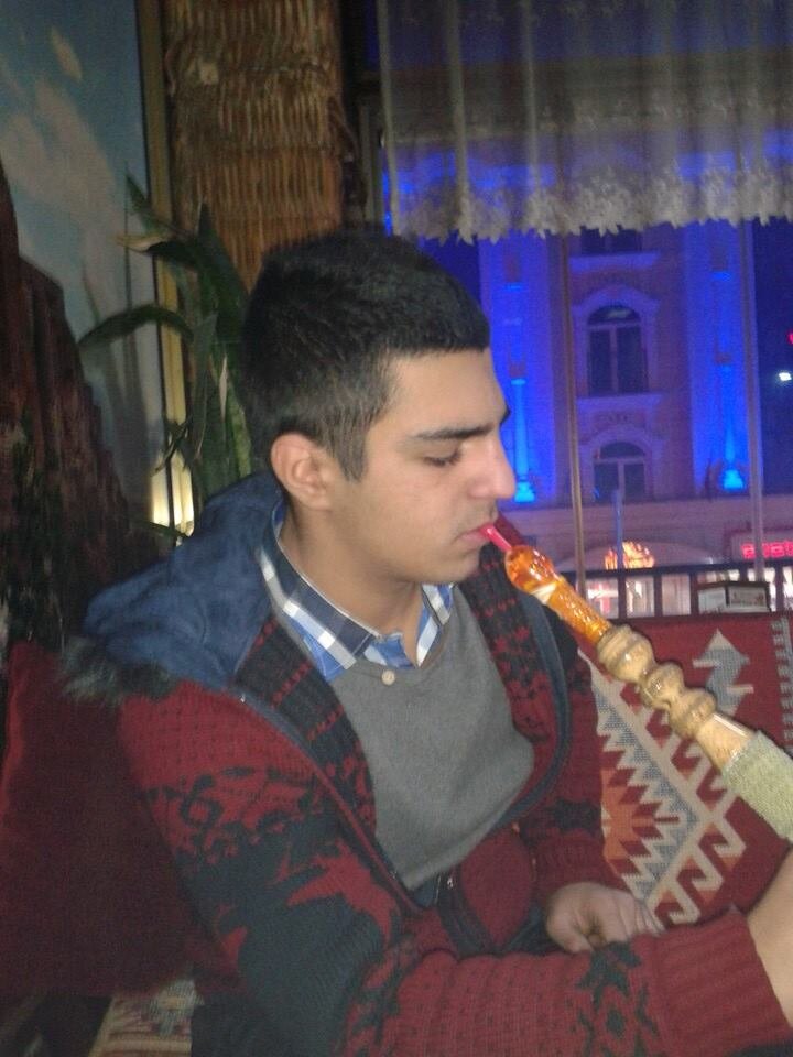 Tek Aşk Futbol