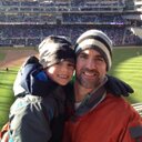 Dan Belina - @belina_dan - Twitter