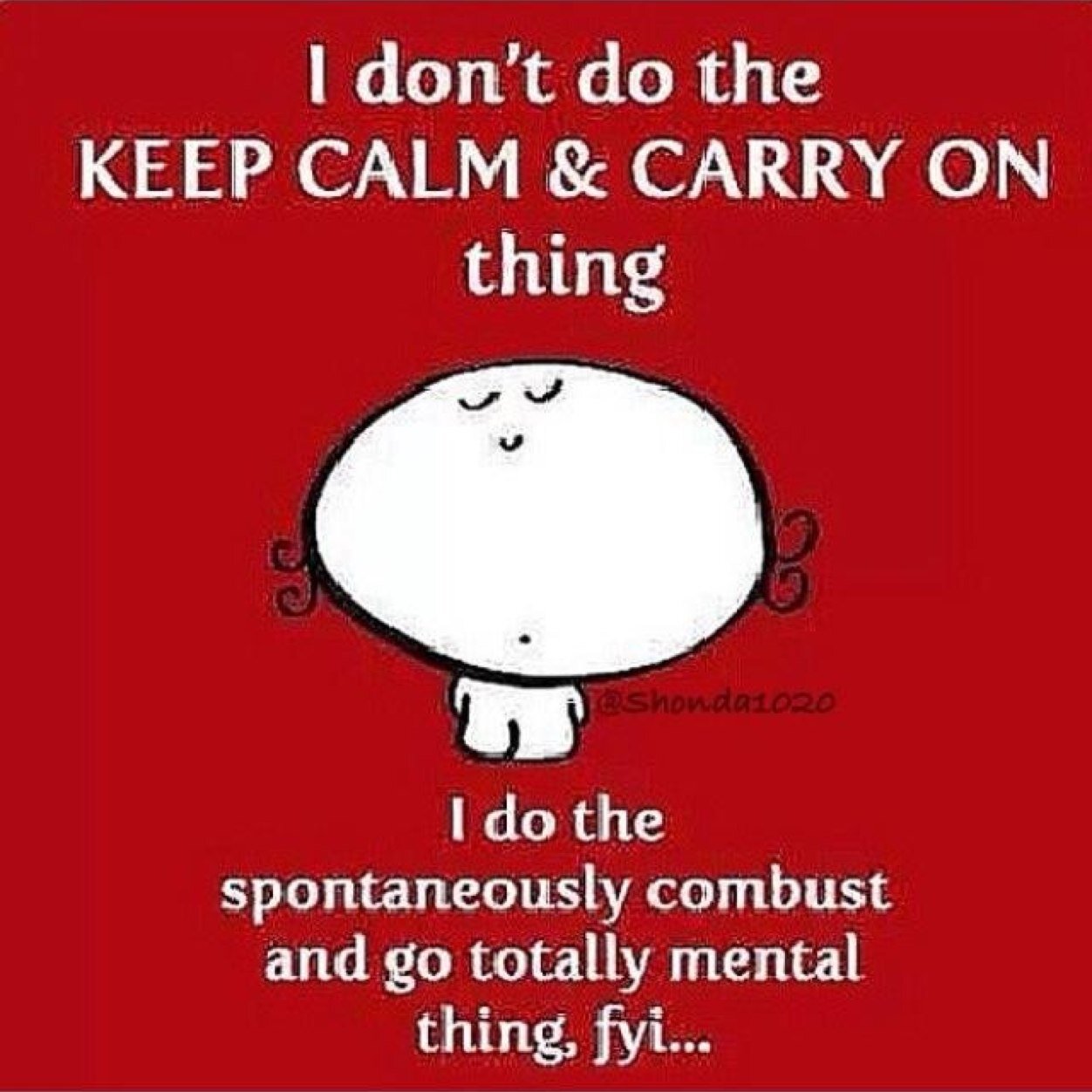 AllanaBallard's profile picture. 