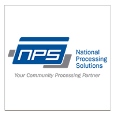 npsmerchant's profile picture. National Processing Solutions can help businesses save money on their credit card processing.