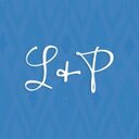 Lillian & Park - @LillianAndPark - Twitter