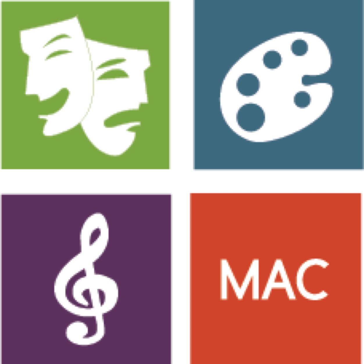 The Midvale Arts Council from Midvale, Utah is dedicated to bringing performing arts to our little slice of heaven