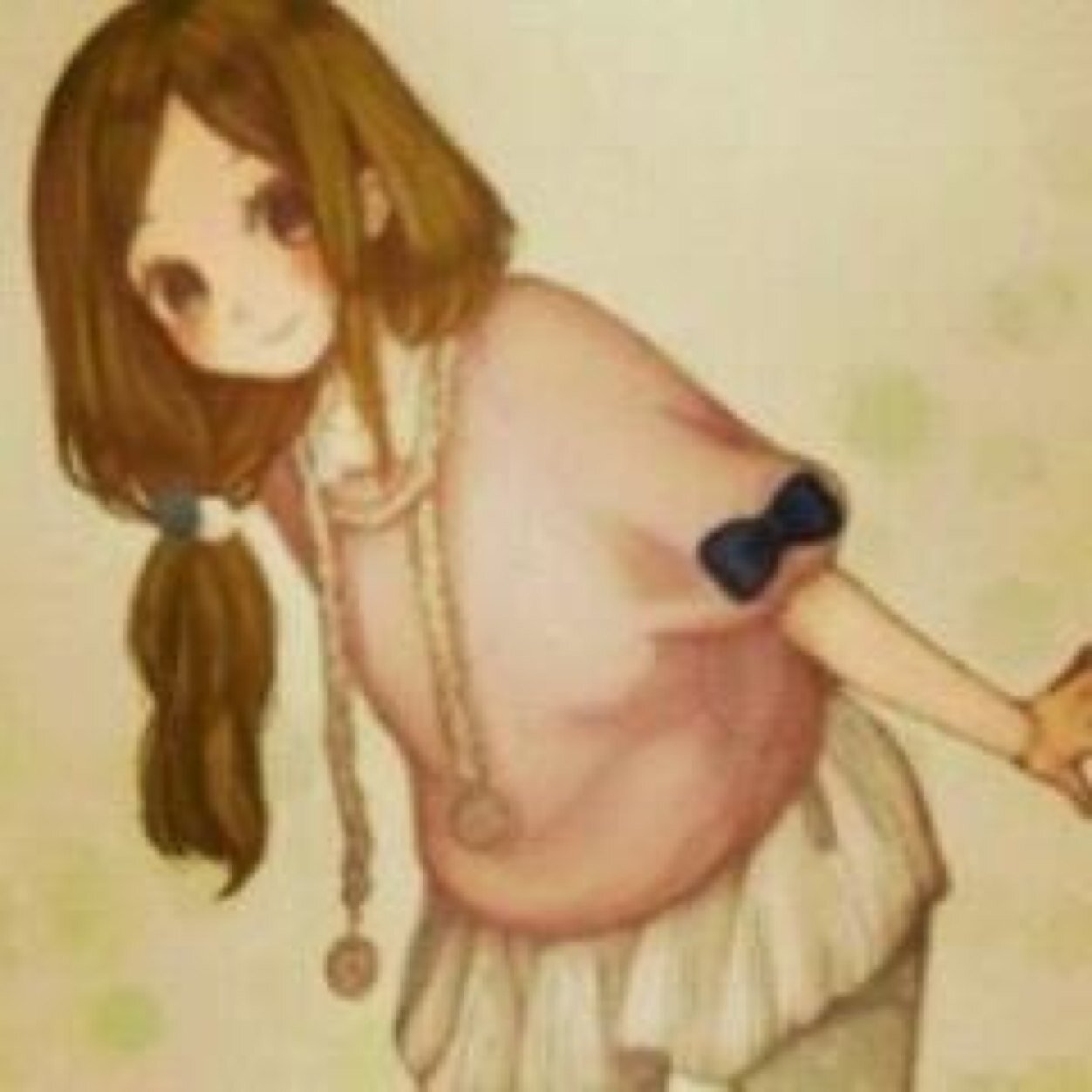 ماهو لازم تعرف