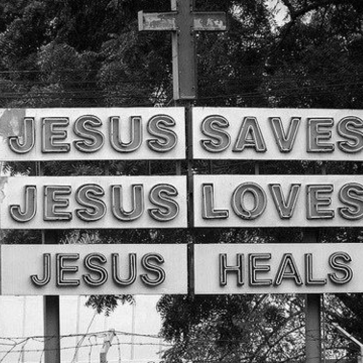 ♡Recovering from self harm with the son of God holding me up♡