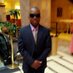 DORRELL GORDON (@twit_ch) Twitter profile photo DORRELL GORDON (@twit_ch) Twitter profile photo