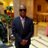 Dorrell Gordon Zetarium"'s Twitter (X) avatar