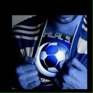 تابعني..... اتابعك....