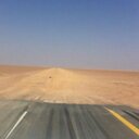 @ (@0000Kuwait) Twitter