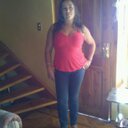 Berta Gonzales - @BertaGonzales19 - Twitter