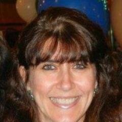 HCM Cloud Evangelist - #Workday - Writer - News Junkie - Cool Auntie - Boston Strong