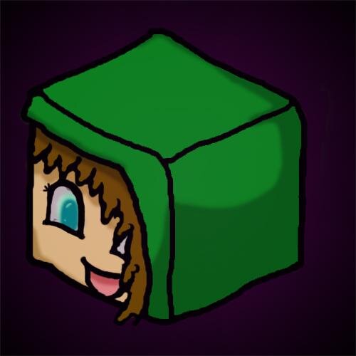 TenkuMc's profile picture. Server:
https://t.co/VSK4HO0wjO


https://t.co/JX9EFmbgqO