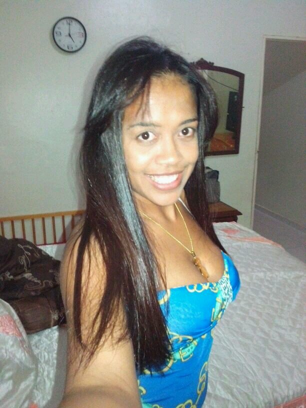 Soy una persona muy clara y atenta, me gusta conocer gente especiales, humildes y leales...