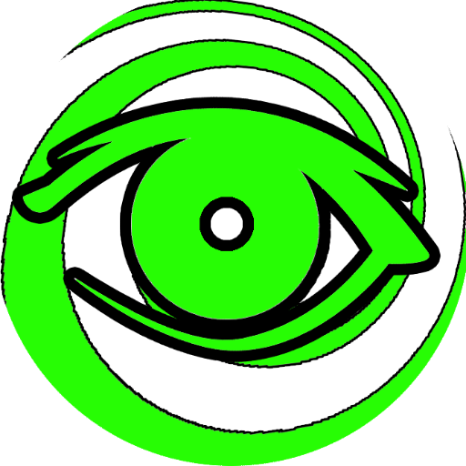 dhubbell76's profile picture. Astrophotography Tutorials, I discuss ways to process your astrophotography images and I help you get the most out of your astrophotography equipment.