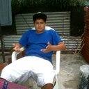 Nahuel del Sana (@02304425225) Twitter