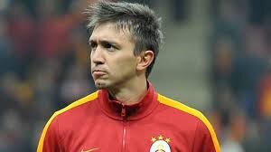 prof.futbolcuyum d.d.