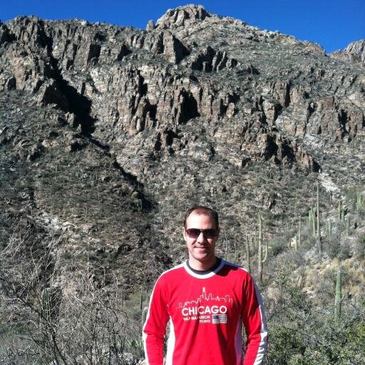 MattCarstens1's profile picture. Digital media professional / Sports fan