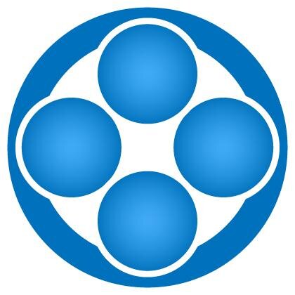 TheSporeNetwork's profile picture. A crypto currency with a strong team ready to take 2014 by storm!