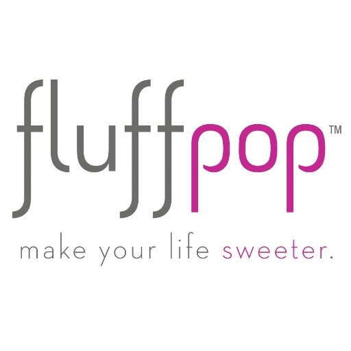 Fluffpop™ is a Gourmet Cotton Candy Company specializing in vegan, all-natural, gluten-free, halal, & sugar-free cotton candy creations!