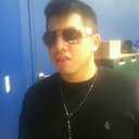 Tim Earle - @Trce311 - Twitter