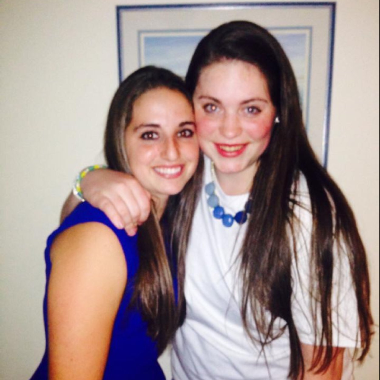 RachelHersh2's profile picture. 