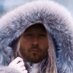 JMoans (@pooota) Twitter profile photo