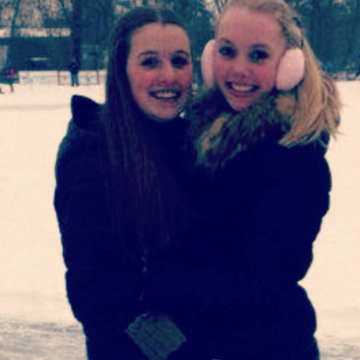 • ♡ my lovie Cathy. • Je bent super speciaal voor me tulpje! ik hou van je kuss Cathy.