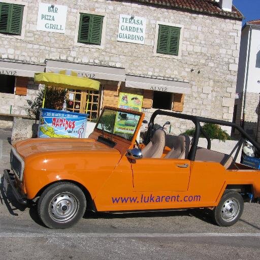 borispe10's profile picture. 