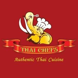 ThaiChefsSCV's profile picture. Authentic Thai Cuisine located in Santa Clarita!