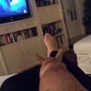 Mercedes Asensio (@22mah22) Twitter