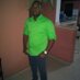 EDGAR ENCARNACION (@elchap05) Twitter profile photo