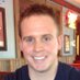 Keith Zinn (@keith_zinn) Twitter profile photo Keith Zinn (@keith_zinn) Twitter profile photo