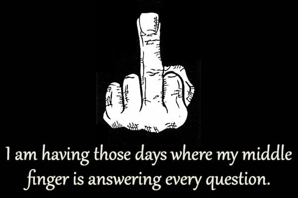 cedric2211004's profile picture. 