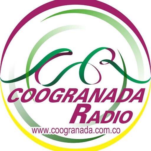 La cooperativa Coogranada lanza su emisora virtual, Coogranada Radio que busca el entretenimiento de sus asociados y la información de sus servicios.