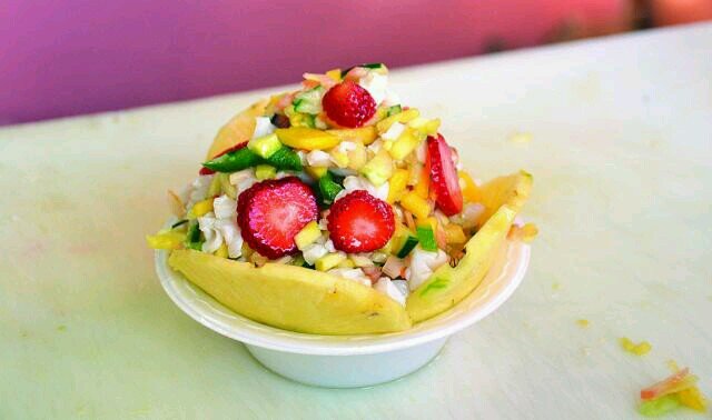 matthewfox243's profile picture. 